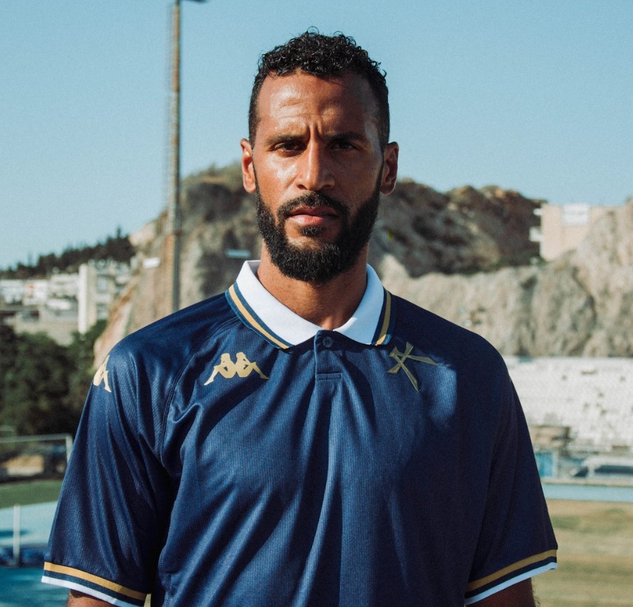 romao-athens_1.jpg